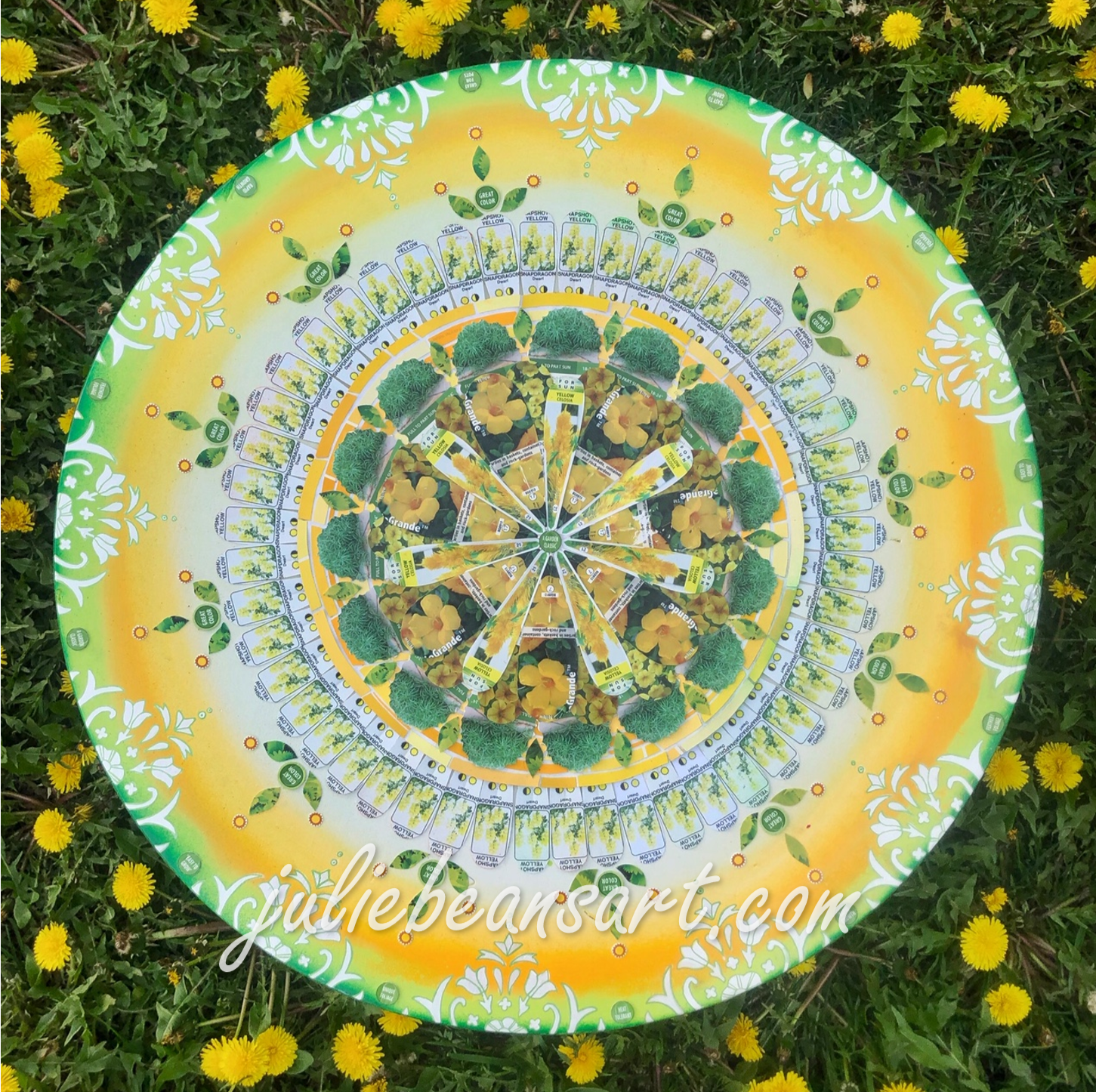 yellowgreenwatermark